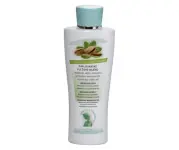 1302-karlovarske pletove mleko 200 ml